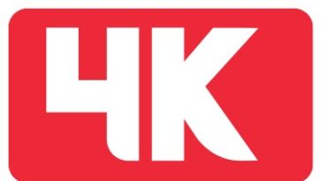 WhatsApp Image 2025 04 16 at 18.45.41 220e9d62