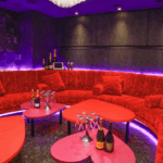 Screenshot d2025 04 12 at 7.08.55%E2%80%AFAM