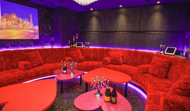 Screenshot d2025 04 12 at 7.08.55%E2%80%AFAM