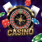 Screenshot 2025 04 15 at 12.13.25%E2%80%AFPM