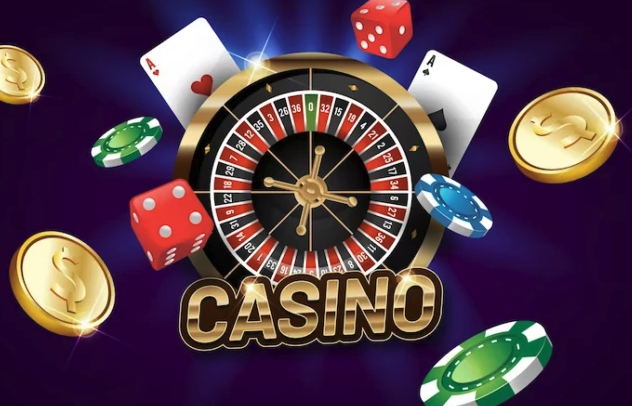 Screenshot 2025 04 15 at 12.13.25%E2%80%AFPM