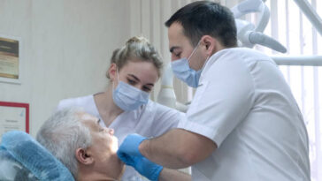 %D8%AA%D9%86%D8%B8%D9%8A%D9%81 %D9%88%D8%AA%D9%84%D9%85%D9%8A%D8%B9 %D8%A7%D9%84%D8%A7%D8%B3%D9%86%D8%A7%D9%86 %D9%81%D9%8A %D8%A7%D9%84%D8%B1%D9%8A%D8%A7%D8%B6 9