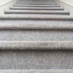 stair carpet1