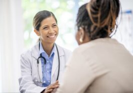 GettyImages 1212992240 1 1024x683 1