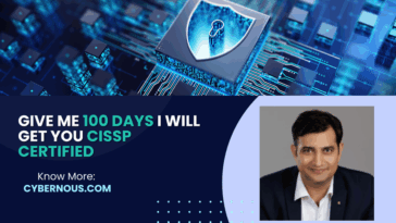 455042672 980405617223285 6860819292494334357 n