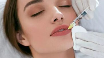 %D8%A7%D9%84%D8%AC%D8%B1%D8%A7%D8%AD%D8%A7%D8%AA %D8%A7%D9%84%D8%AA%D8%AC%D9%85%D9%8A%D9%84%D9%8A%D8%A9 %D9%81%D9%8A %D8%A7%D9%84%D8%B1%D9%8A%D8%A7%D8%B6 41