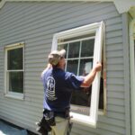 Top-Quality Replacement Windows in Waltham | Igor's Construction 21 window service