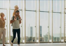 frontier airlines lax terminal 2