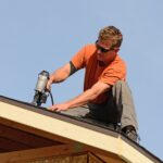 best roofing installers at your service