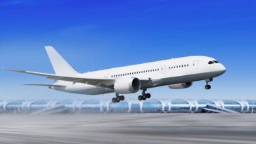 Qatar Airways Abuja Office 1