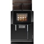 Why Office Coffee Services Boost Productivity and Morale 20 image280