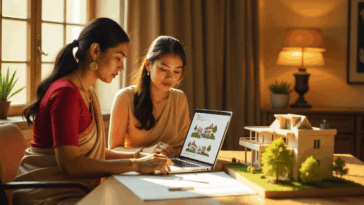 best interior designers 4 1