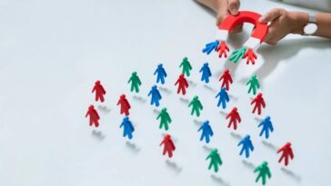 How Verified Leads Can Skyrocket Your Business Growth