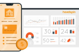 68075d697d403eb386adb1c1 performance monitoring of financial apps through grafana and headspin1