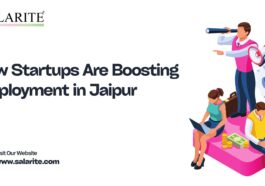 Copy of Top Sales Manager Jobs in Jaipur 2025 Career Guide