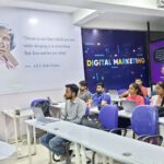 Digital Marketing Course in Jaipur with Placement 20 Digital Marketing Course