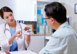 hepatitis b clinical overview thumbnail 1