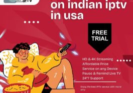 Best IPL Offer on indian iptv in usa 3