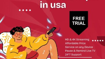 Best IPL Offer on indian iptv in usa 3