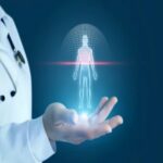 Theranostics: Revolutionizing Healthcare with Personalized Diagnostic 21 Theranostics Market 1 1