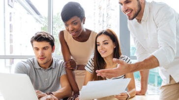 duel agency seo keyword research