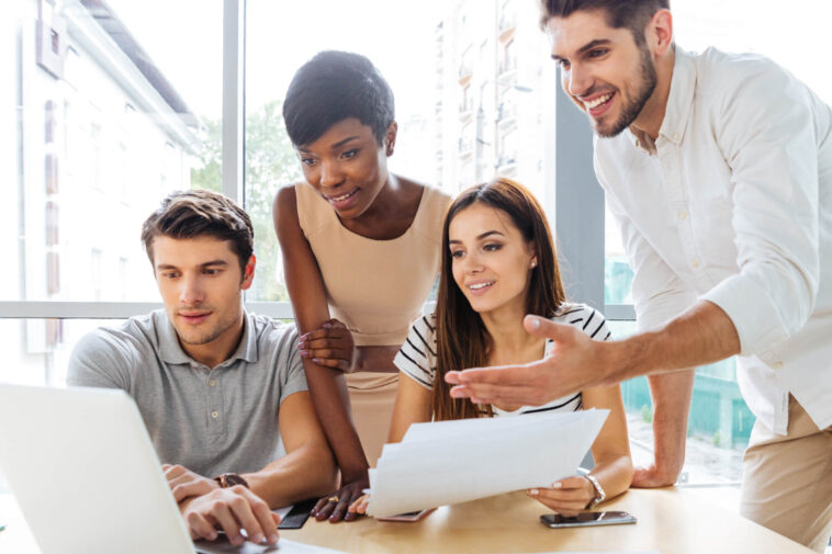 duel agency seo keyword research