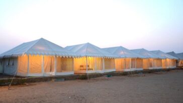 getlstd property photo