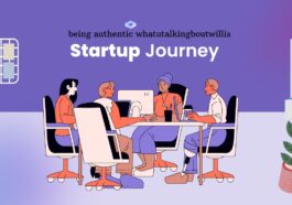 being authentic whatutalkingboutwillis