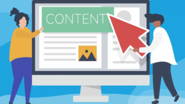 Outsource content writing 1024x404 1