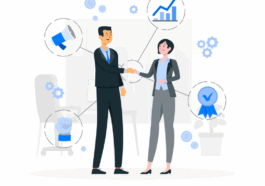 Generative AI In HR LD 23