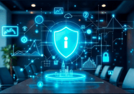 Generative AI In Cybersecurity 23