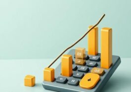 0b14f2cb 7266 4e15 abe3 12a57e8a61ff