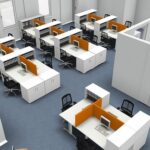 How to Choose the Right Office Furniture Warehouse for Your Business 20 1000s 1 1
