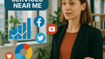 ChatGPT Image Apr 23 2025 05 36 06 PM