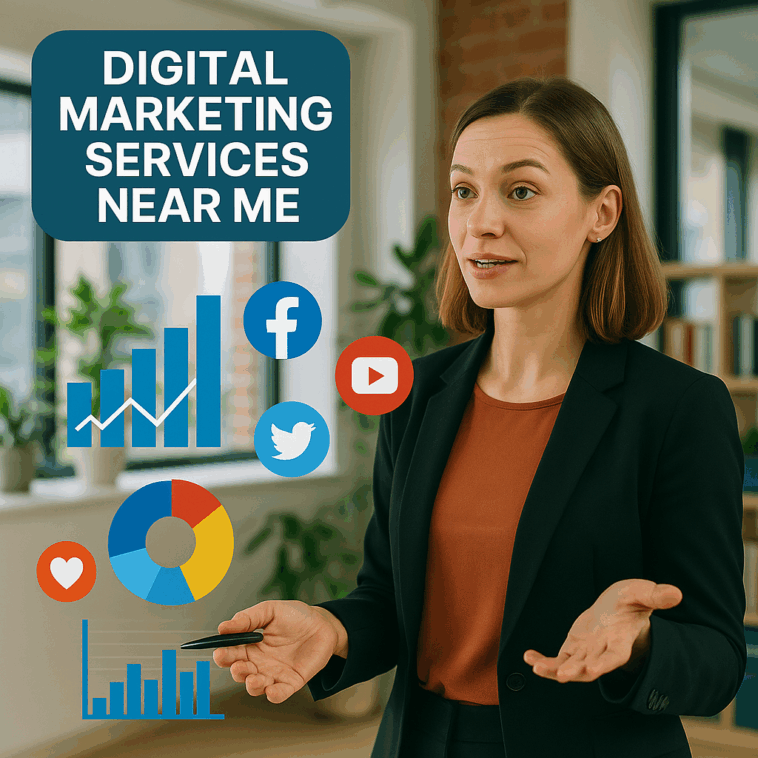 How to Choose the Right Digital Marketing Services Company for Your Bu 1 ChatGPT Image Apr 23 2025 05 36 06 PM