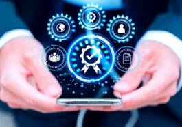 standard quality control collage concept 1 1