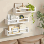 70674e1e5dd5ca00be7fa0f1fd44 1