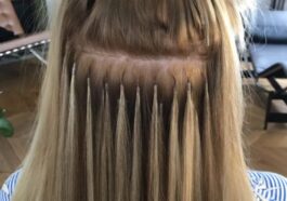 07819c435e465a1d759072c2ea3bba23