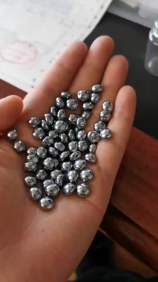 Everything You Need to Know About Osmium: Properties, Applications, an 1 Osmium Market