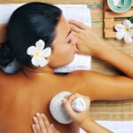 91NK6HoOMQL. AC UF10001000 QL80