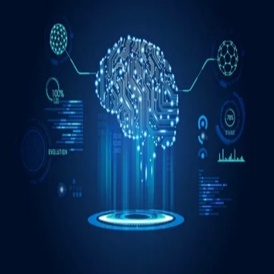 How Machine Learning is Revolutionizing the Way We Live and Work in 20 1 Machine Learning Market 1