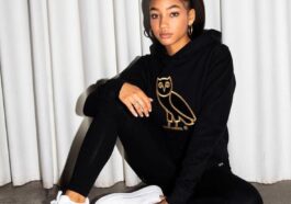 d39f112ef45ec4a6345fa6444c0dfb4c