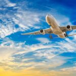 Aerolíneas Aeroméxico Oficina Vancouver +1-888-839-0502 20 airplane 13