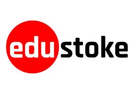 Edustoke Logo 23