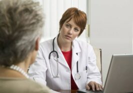 MO6DUBJAEFEZFDJ3R4ON4A4XPU 1