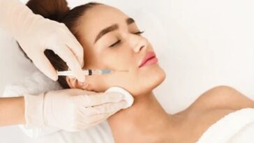 Downpic.cc 2433032189