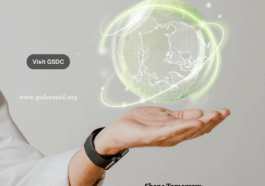 Sustainability Coach 3