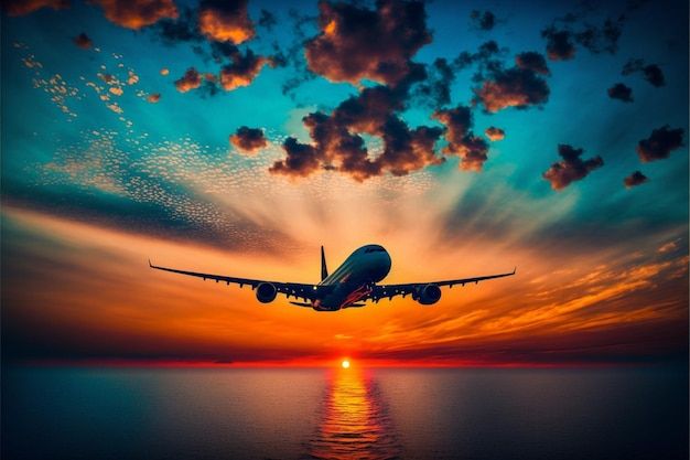 Spirit Airlines ATL Terminal 5