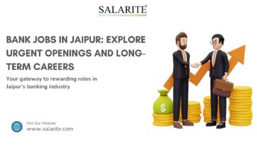 Building a Career in Jaipurs Startups MSMEs Opportunities Awaits