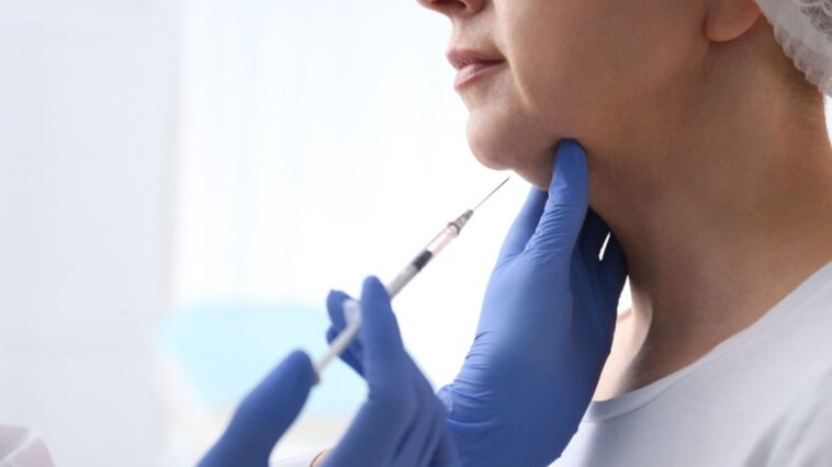 Is It Worth Getting Fat Melting Injection for Reduce Fat? 1 are fat dissolving injections safe 1024x576 1